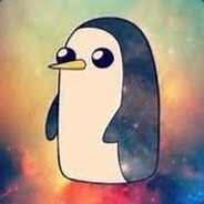 SwitHead1tap