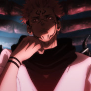 Sukuna
