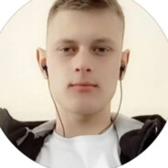 жетонщик