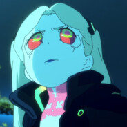 ywi