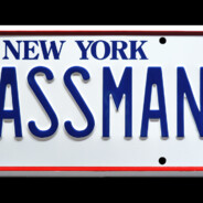 assman