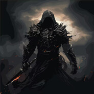 Dark Knight