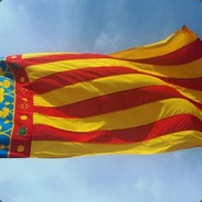 un valenciano mas