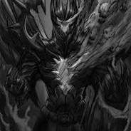 Hot-AZaZel