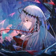 斯卡蒂