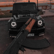 brabus enjoyer