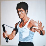  [ Steam Profile ] 
