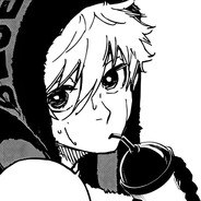 DateKaz player avatar