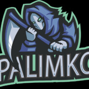 Palimko