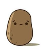 TheSaddestPotato