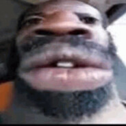 ooooooooooo