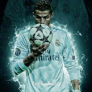 ItzChampion