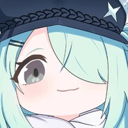 啊米诺斯小哭包日和