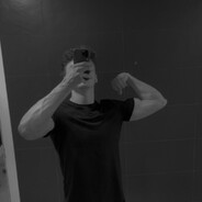 Sm1leyyy