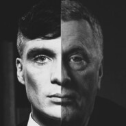 шпрот луыджи