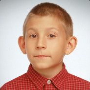 Dewey