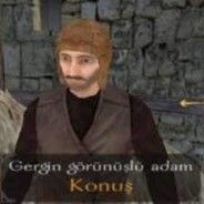 Tegecan