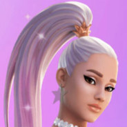 Ariana Grande