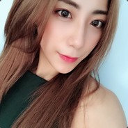 joanna_joanna