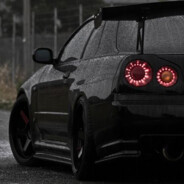Slayer_1122