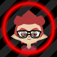 Red Neon Studios
