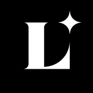 LuminDrive
