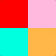 Steam profile picture for @funnel