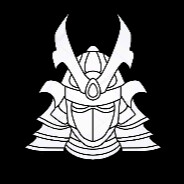 YOKU