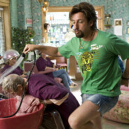 Zohan