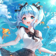 霜痕