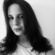 Lady Pantera