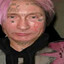 Szipke69