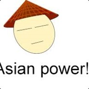 OhhJack