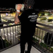 YeezyDrippy