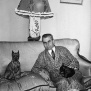 stoicvladimirovic