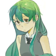 YAOYAO