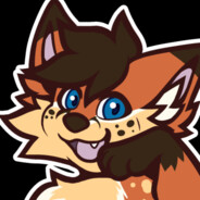 FlyByFox
