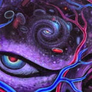 Steam profile picture for @lacerated