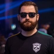 Bad FalleN
