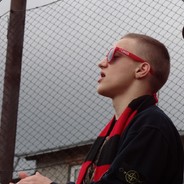 ARMATURA UA