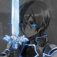 Eugeo