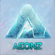 Aeonz