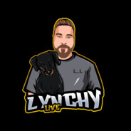 TTV Lynchy_Live