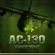 Steam profile picture for @crawlers