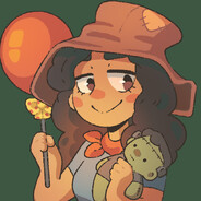 Wirdelle
