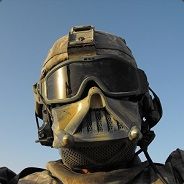bottledbob