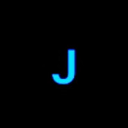 _-JS-_