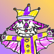 Scribble