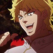 Dio Brando