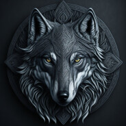 -Wolf-